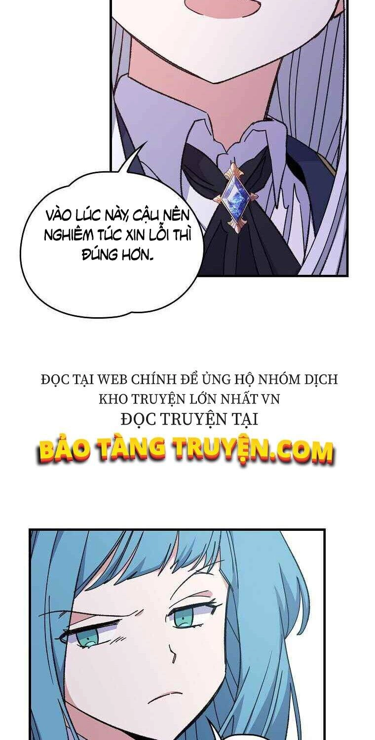 Nhà Hiền Triết Yigret Chapter 9 - 31
