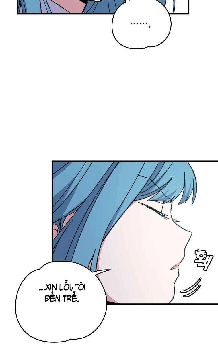 Nhà Hiền Triết Yigret Chapter 9 - 32