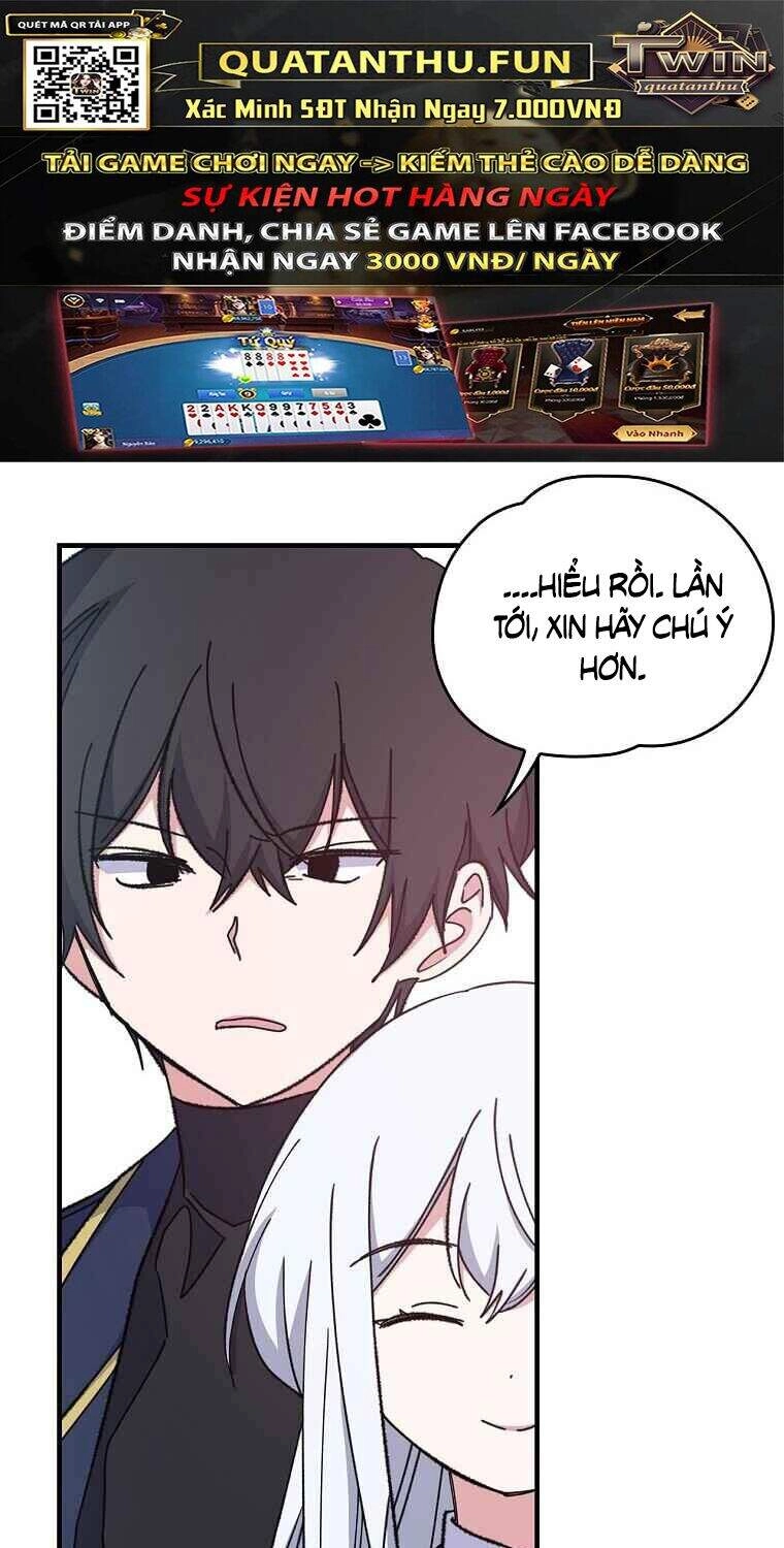 Nhà Hiền Triết Yigret Chapter 9 - 33