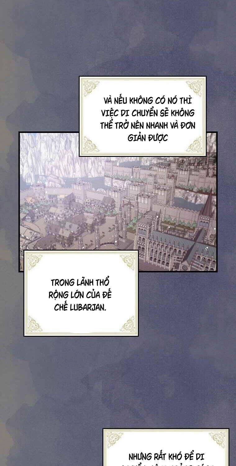 Nhà Hiền Triết Yigret Chapter 9 - 38