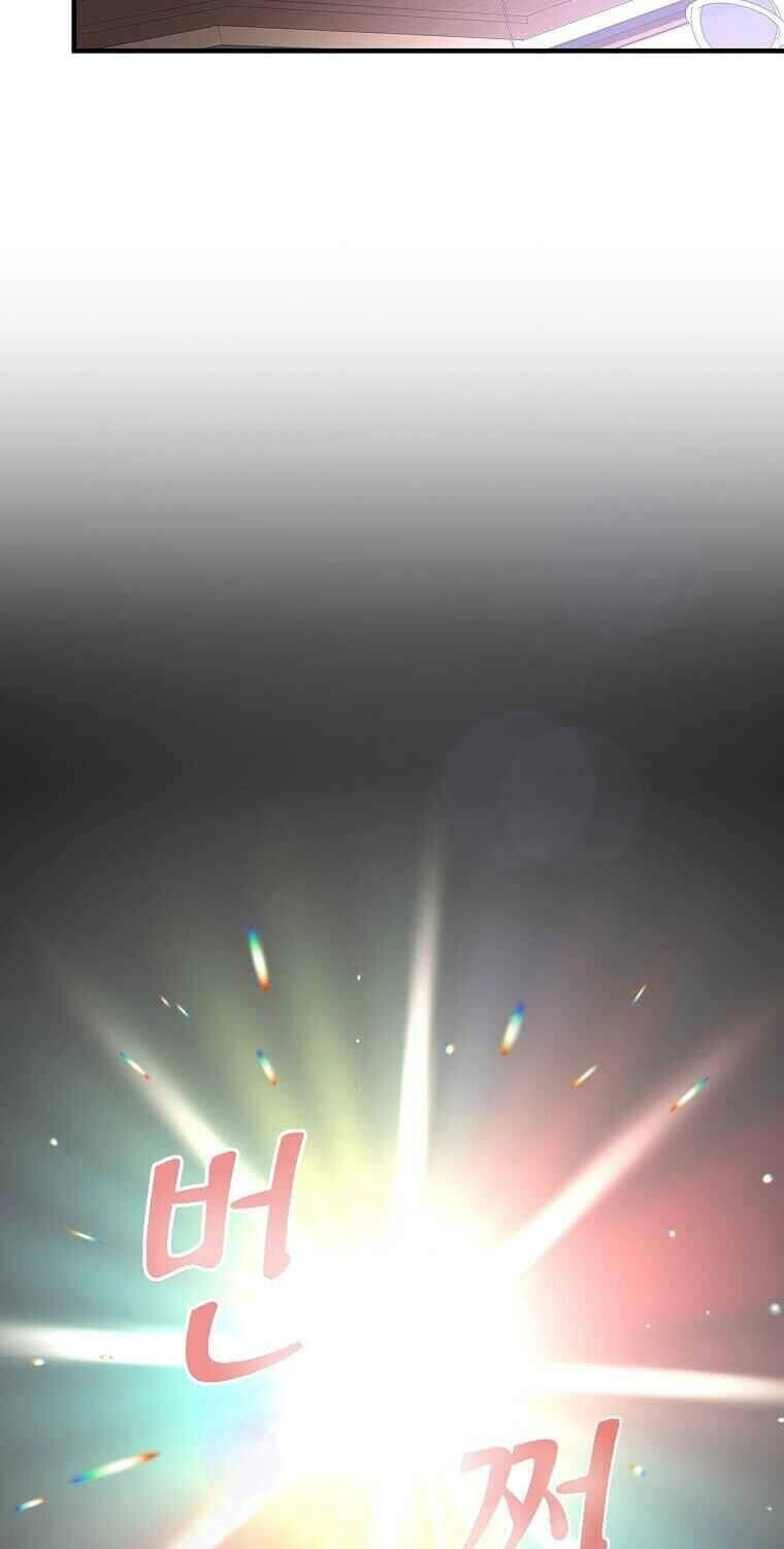 Nhà Hiền Triết Yigret Chapter 9 - 45