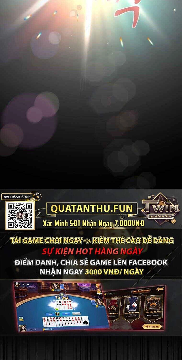 Nhà Hiền Triết Yigret Chapter 9 - 46