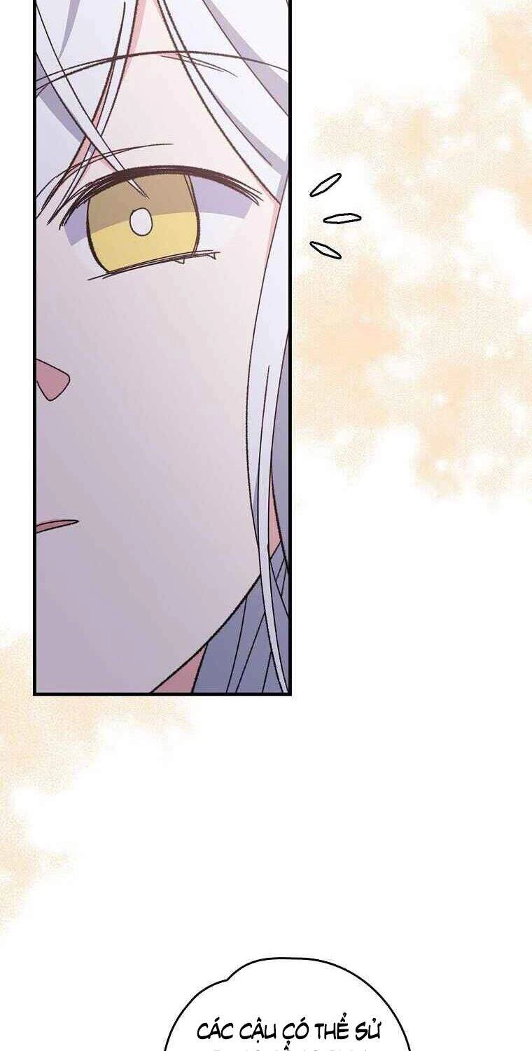 Nhà Hiền Triết Yigret Chapter 9 - 48