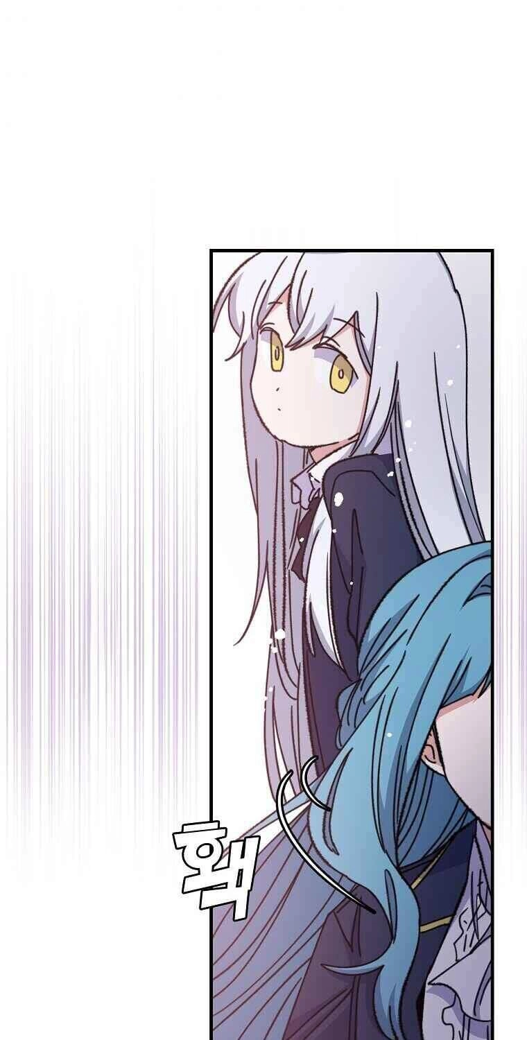 Nhà Hiền Triết Yigret Chapter 9 - 51