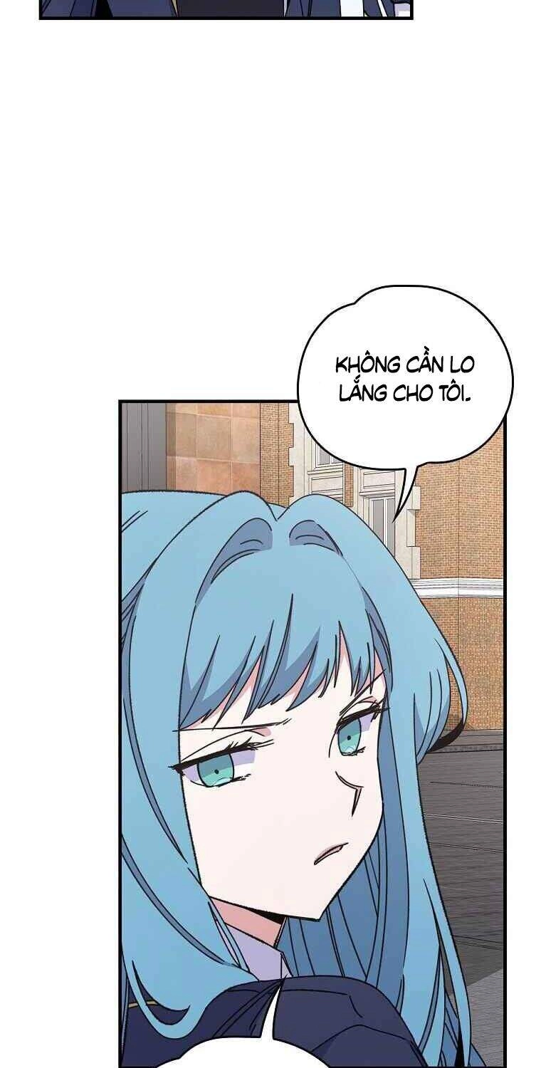 Nhà Hiền Triết Yigret Chapter 9 - 53