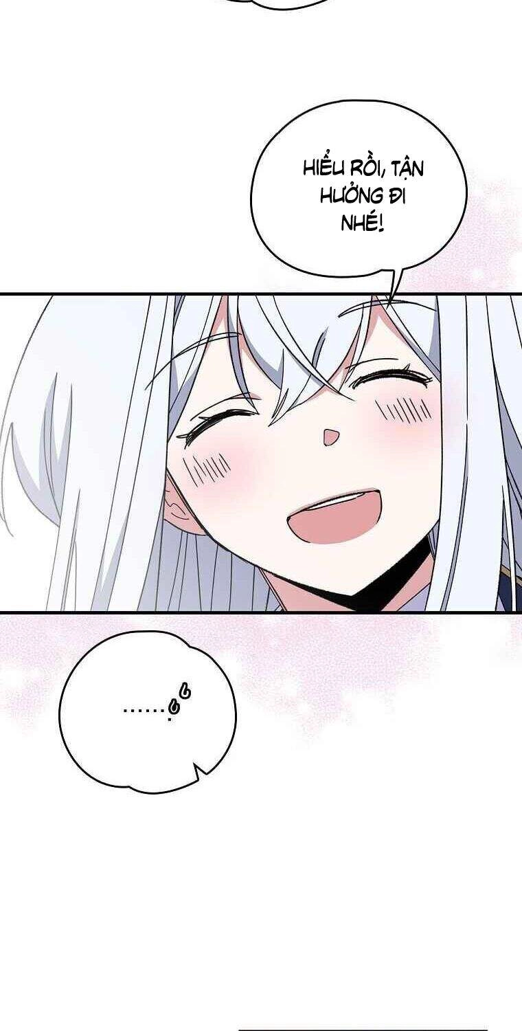 Nhà Hiền Triết Yigret Chapter 9 - 55