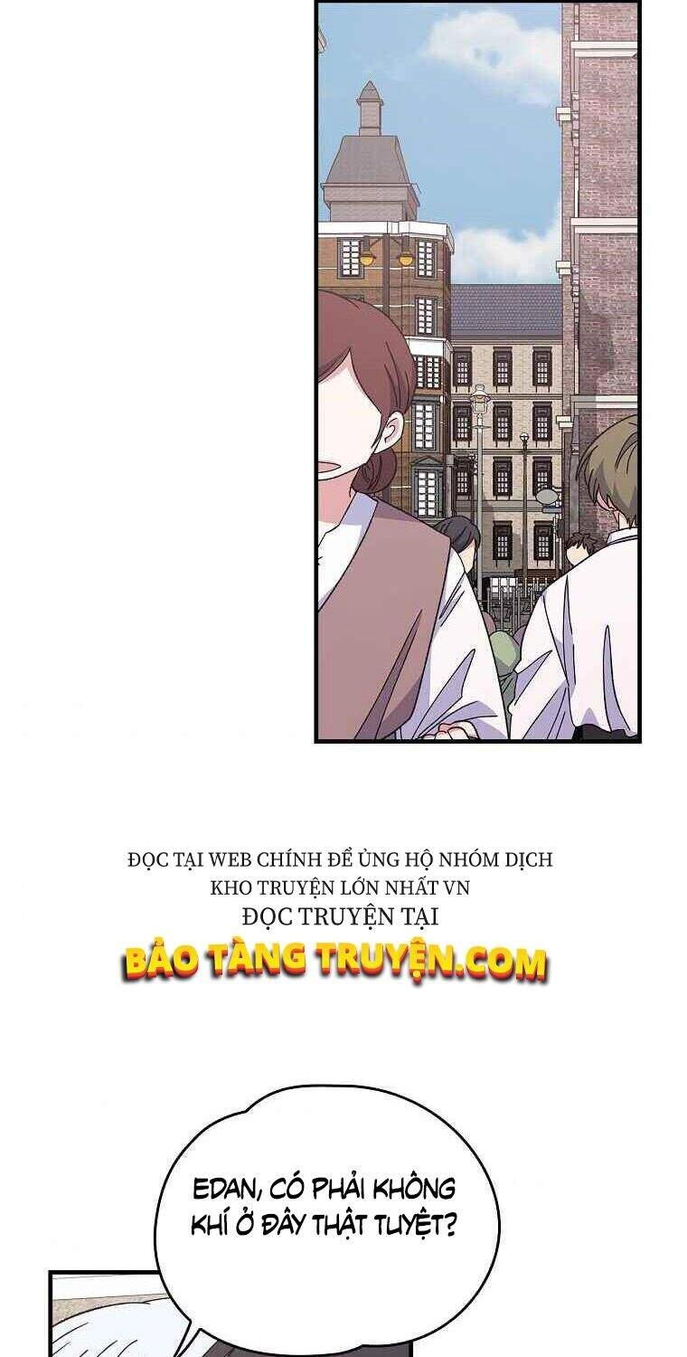 Nhà Hiền Triết Yigret Chapter 9 - 56