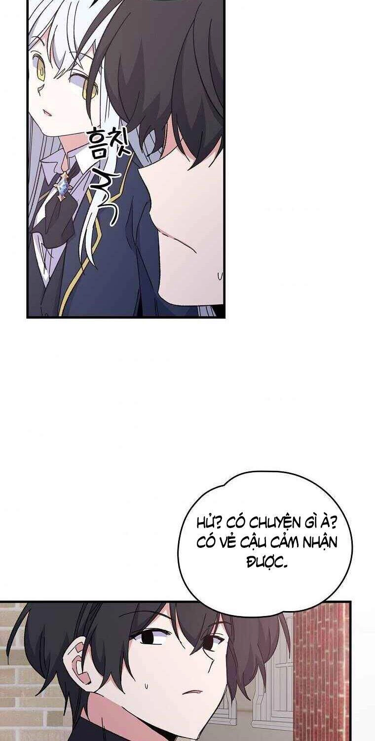 Nhà Hiền Triết Yigret Chapter 9 - 57