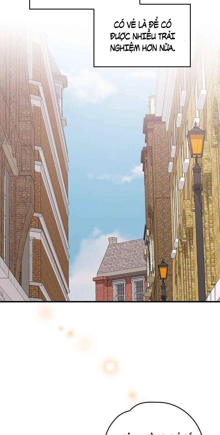 Nhà Hiền Triết Yigret Chapter 9 - 61