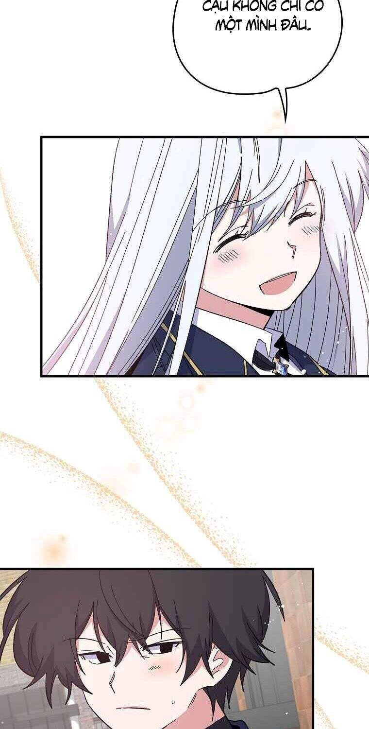 Nhà Hiền Triết Yigret Chapter 9 - 62