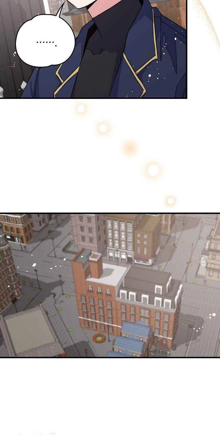 Nhà Hiền Triết Yigret Chapter 9 - 63