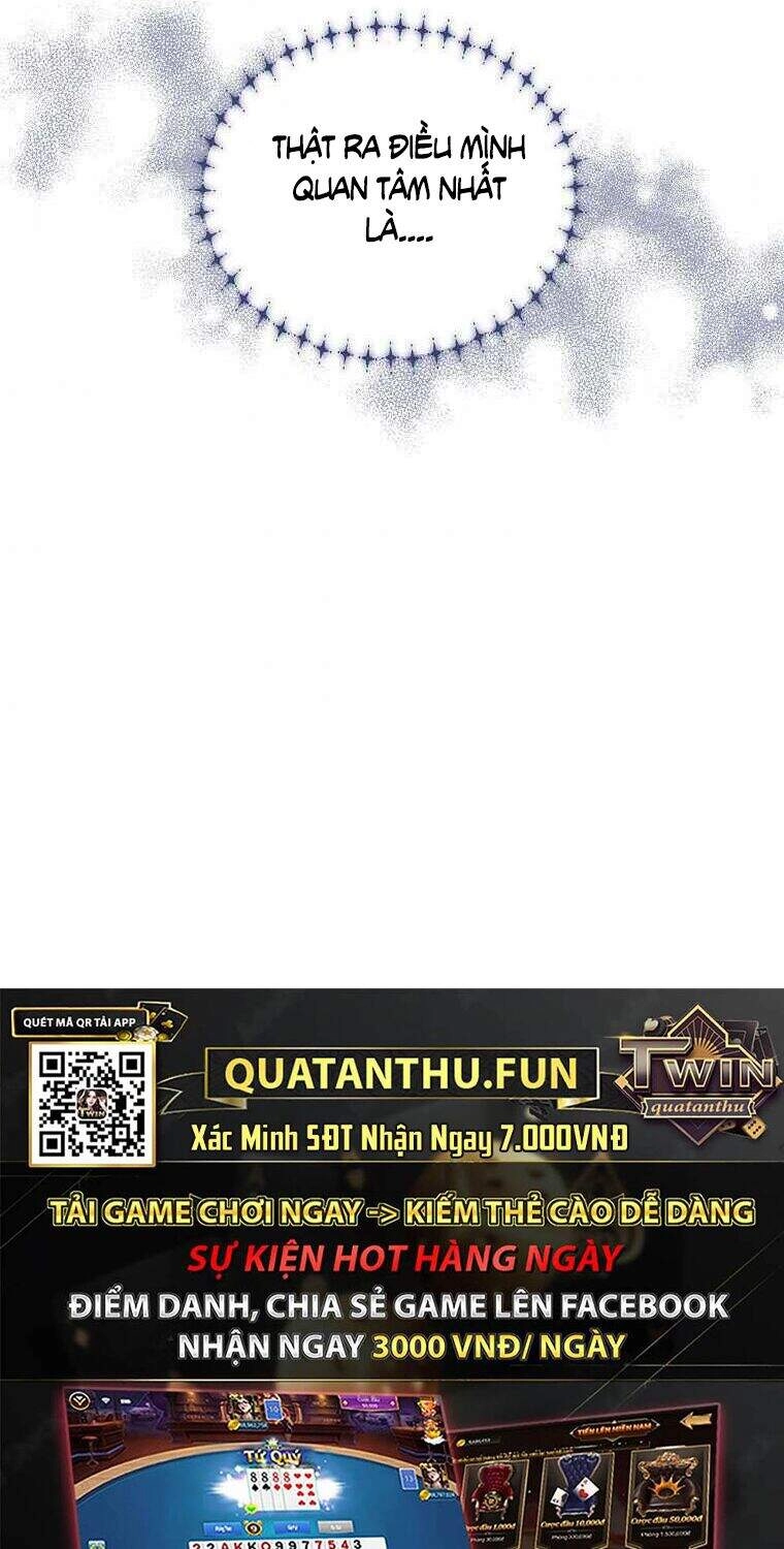 Nhà Hiền Triết Yigret Chapter 9 - 64