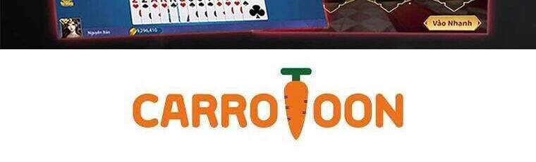 Nhà Hiền Triết Yigret Chapter 9 - 65