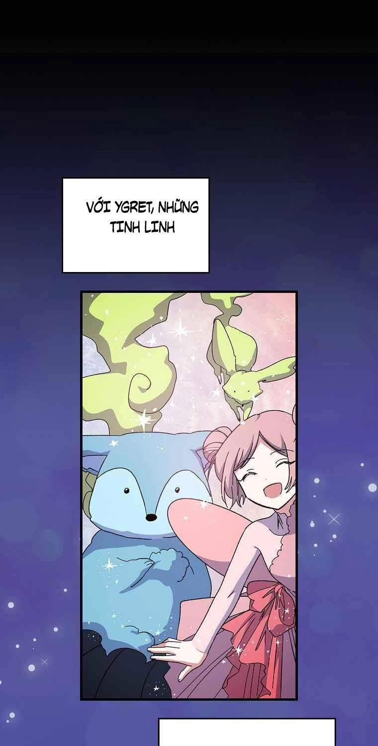 Nhà Hiền Triết Yigret Chapter 9 - 66