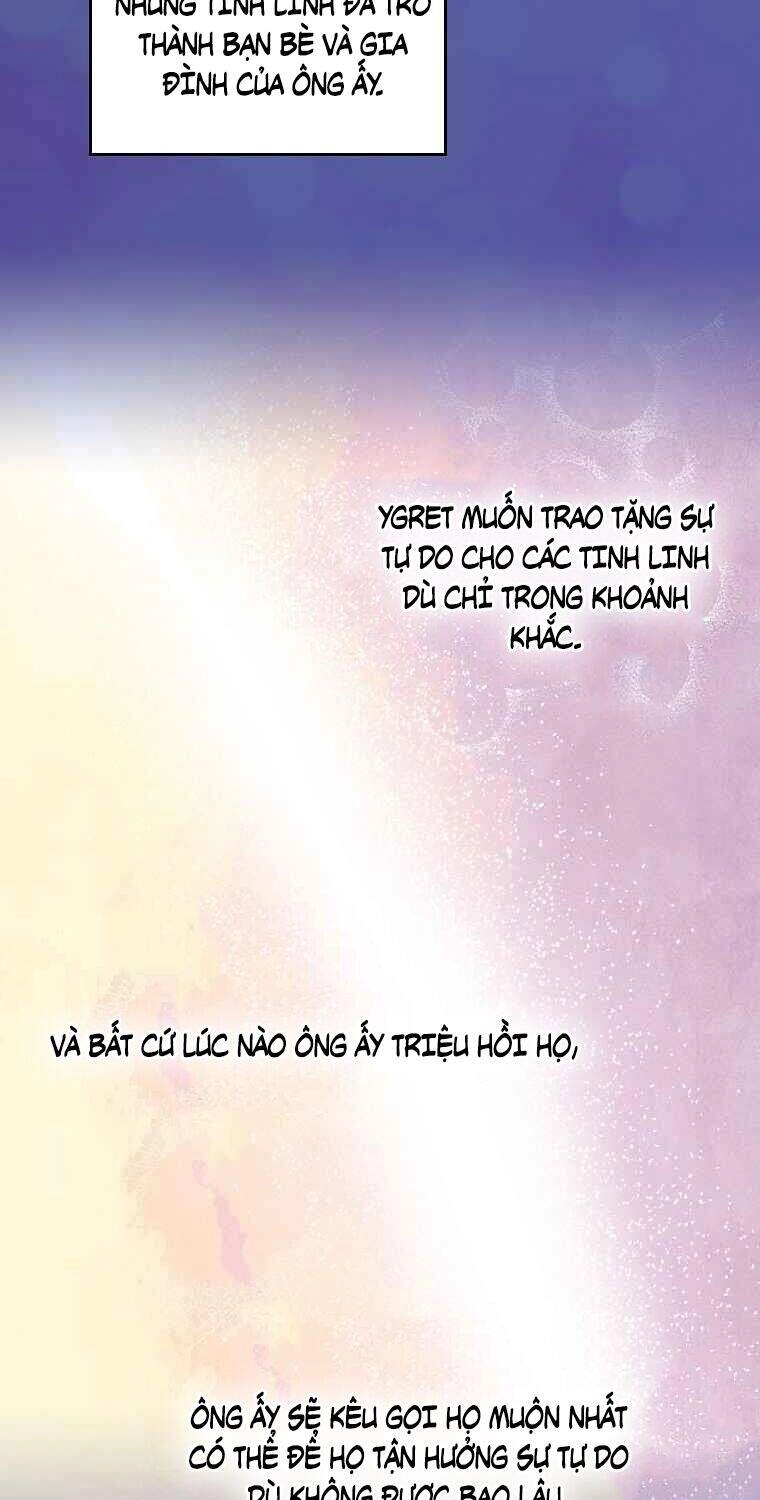 Nhà Hiền Triết Yigret Chapter 9 - 68