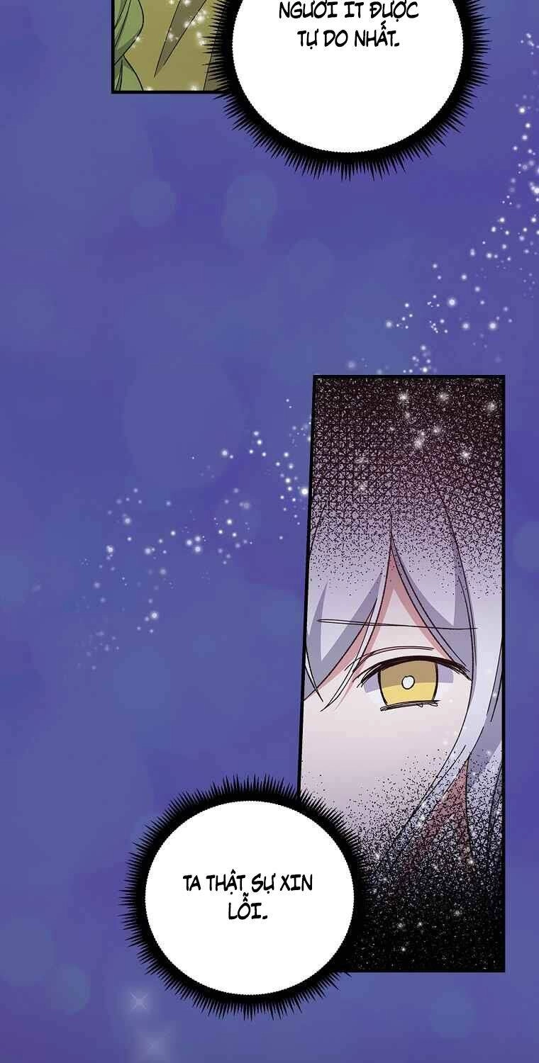 Nhà Hiền Triết Yigret Chapter 9 - 70