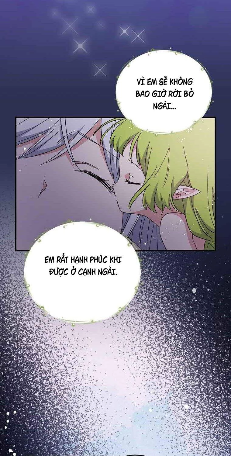 Nhà Hiền Triết Yigret Chapter 9 - 71