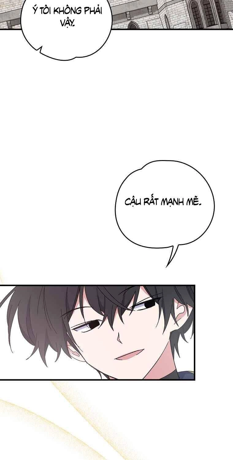 Nhà Hiền Triết Yigret Chapter 9 - 74