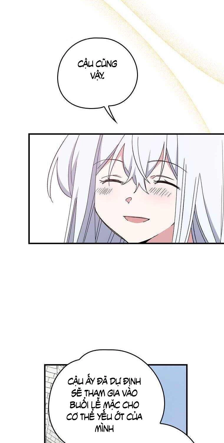 Nhà Hiền Triết Yigret Chapter 9 - 75