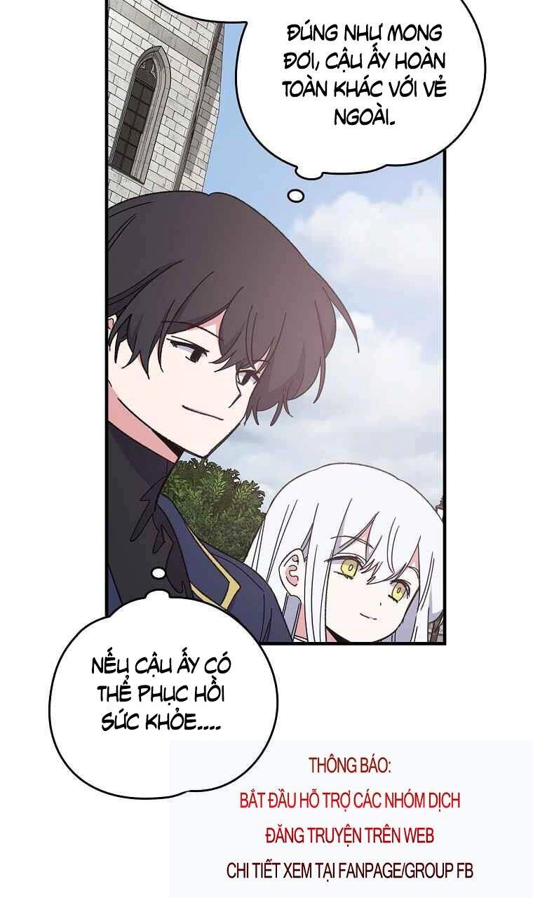 Nhà Hiền Triết Yigret Chapter 9 - 76