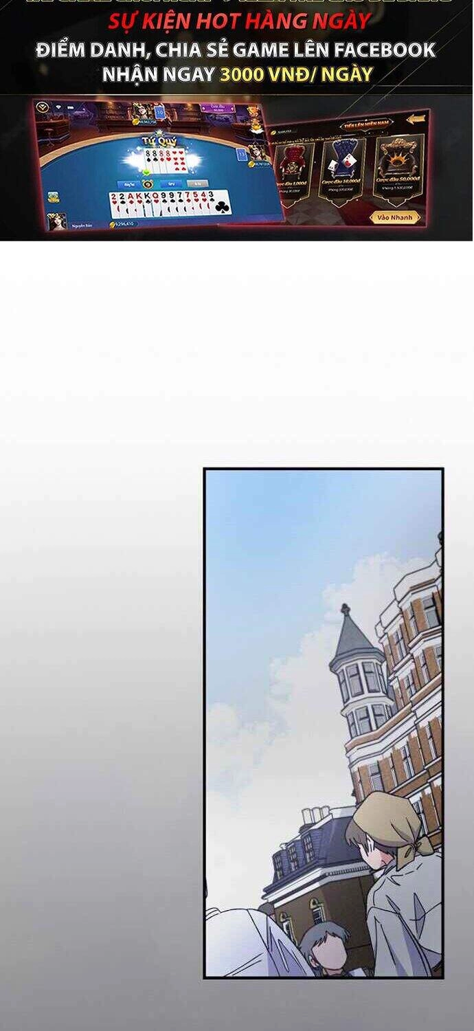 Nhà Hiền Triết Yigret Chapter 10 - 14