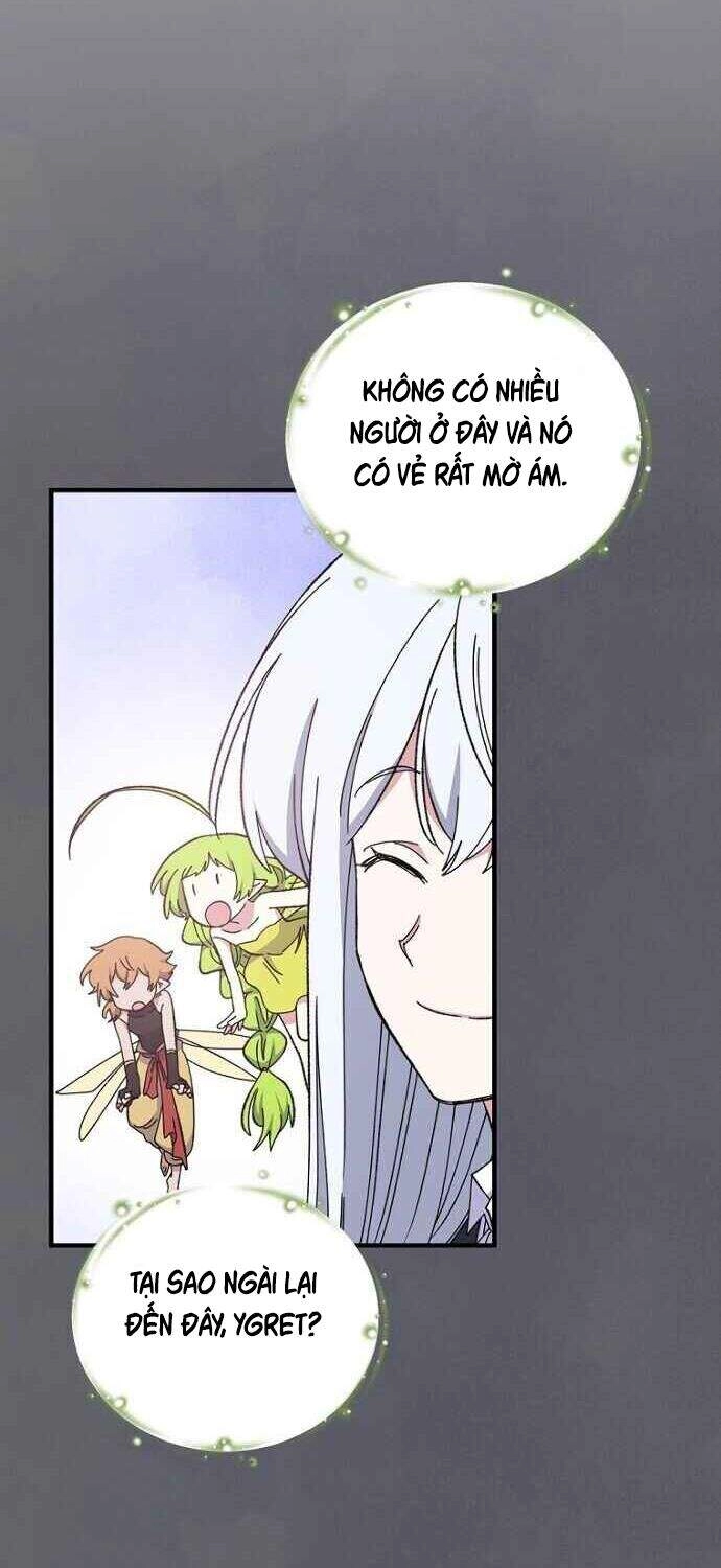 Nhà Hiền Triết Yigret Chapter 10 - 15