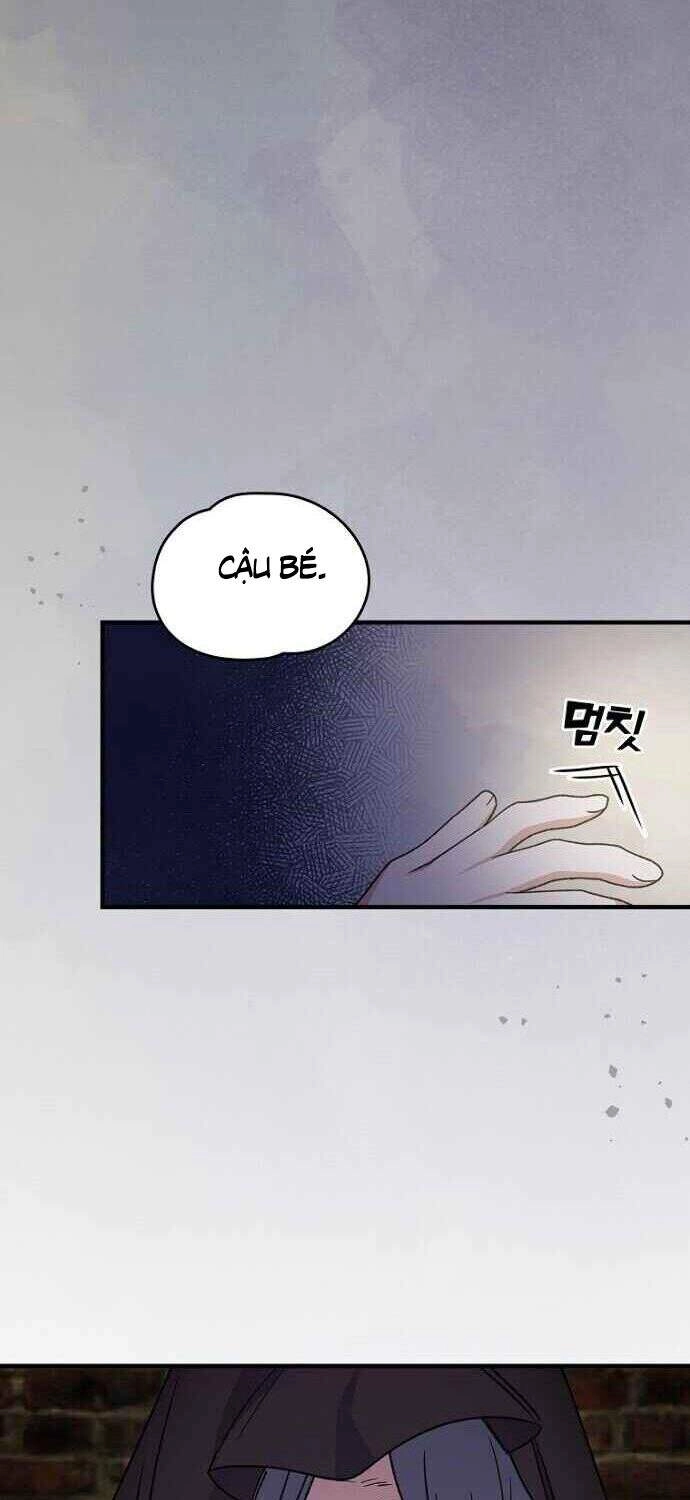 Nhà Hiền Triết Yigret Chapter 10 - 22