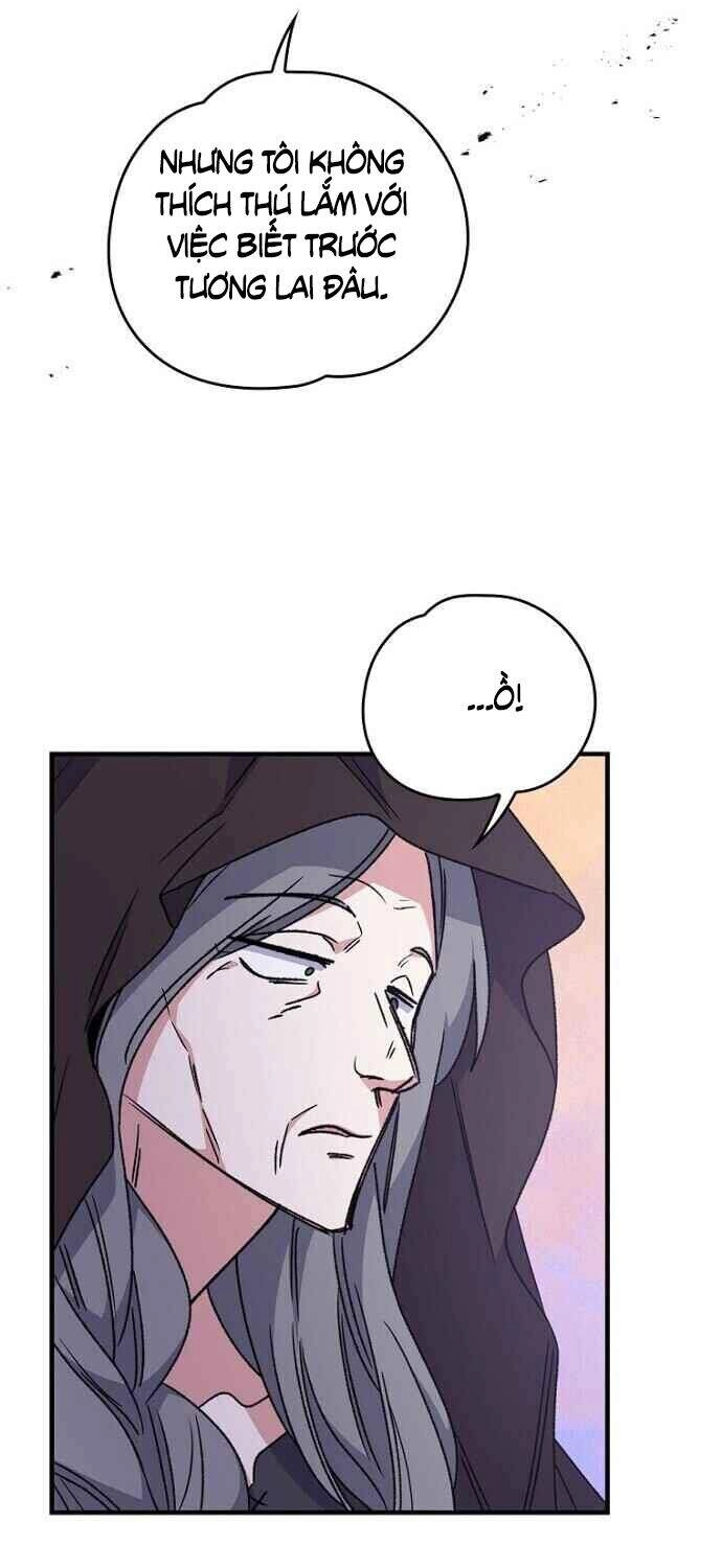 Nhà Hiền Triết Yigret Chapter 10 - 27