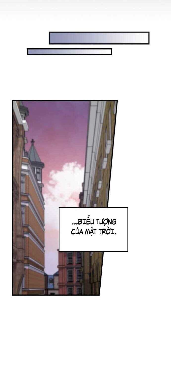 Nhà Hiền Triết Yigret Chapter 10 - 39