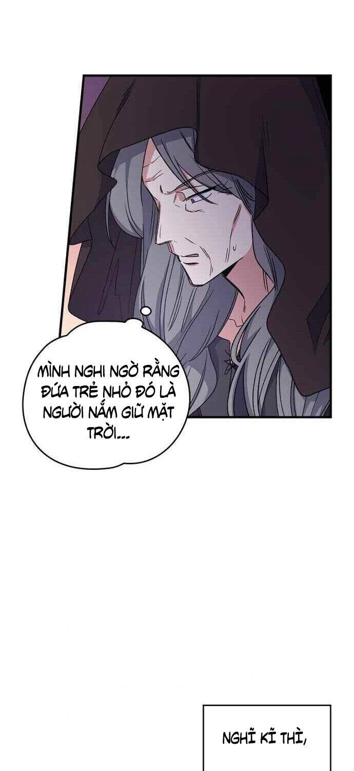 Nhà Hiền Triết Yigret Chapter 10 - 40