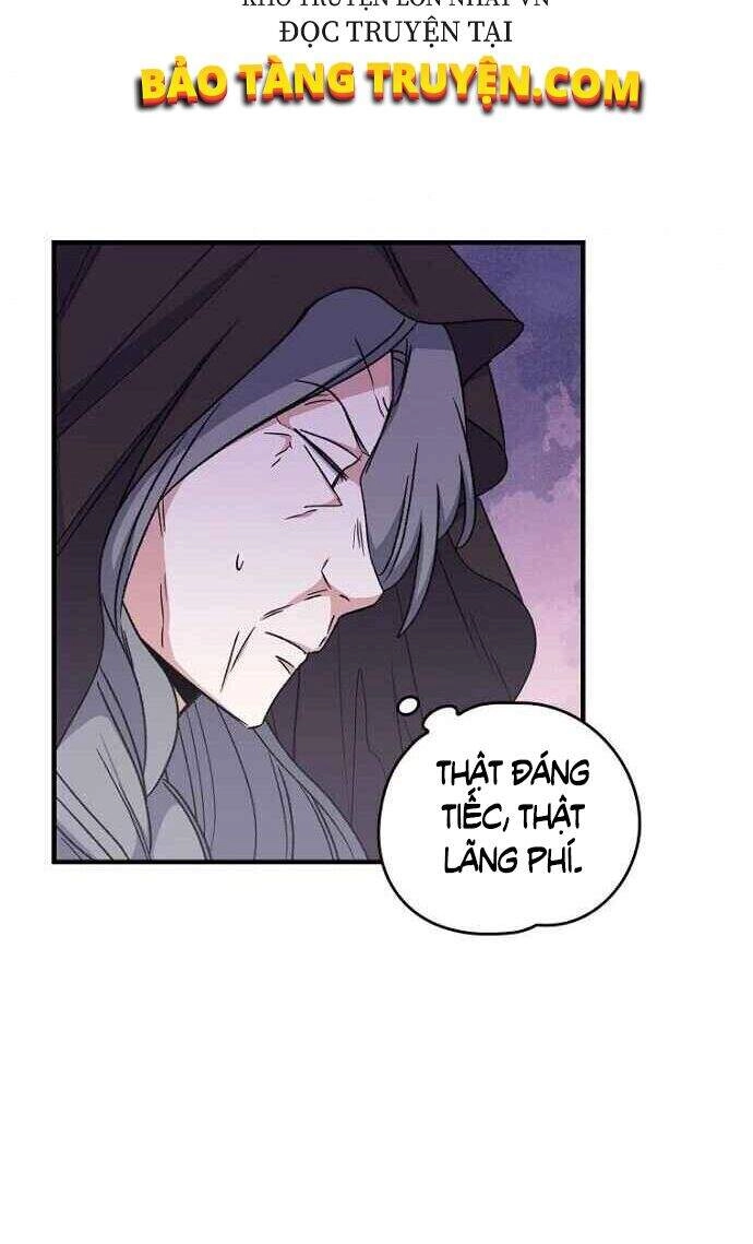 Nhà Hiền Triết Yigret Chapter 10 - 42