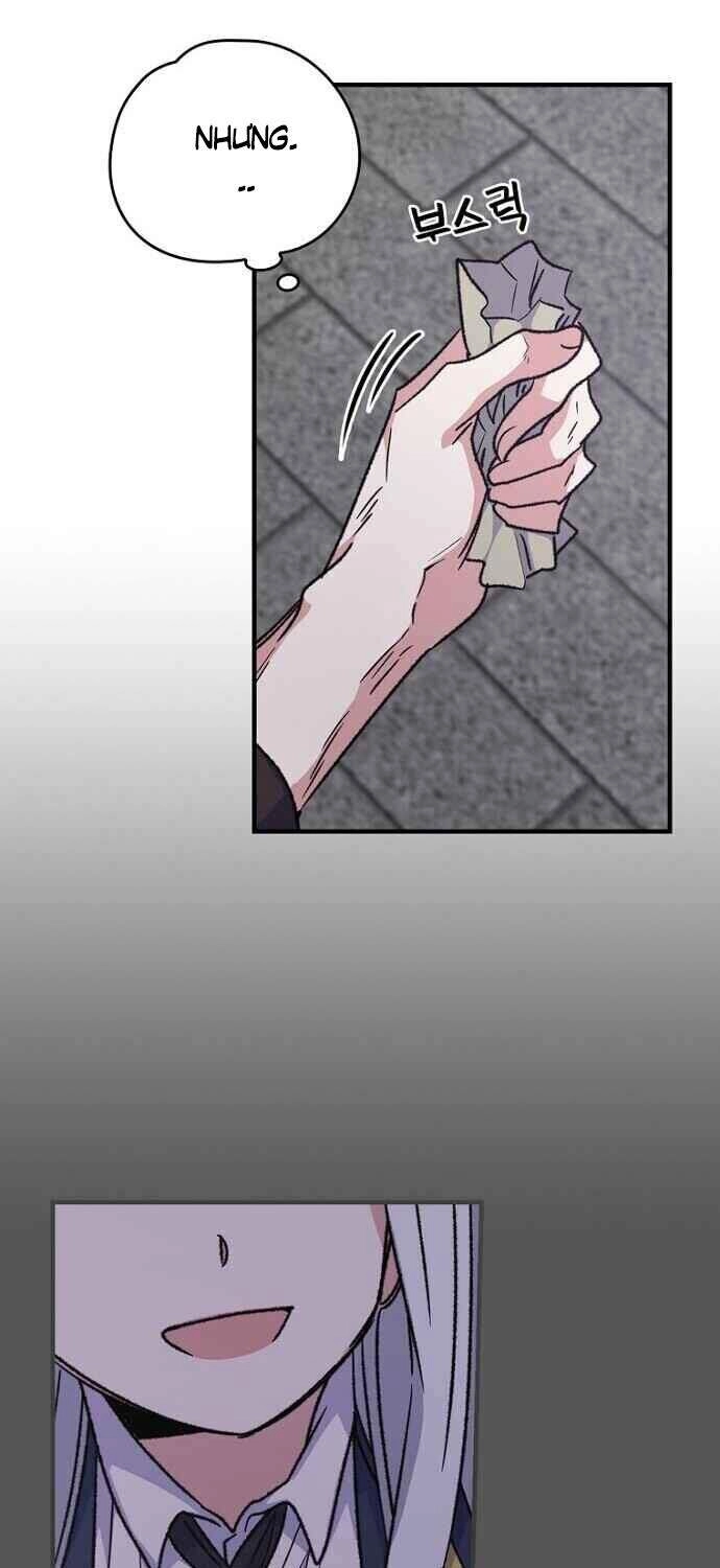 Nhà Hiền Triết Yigret Chapter 10 - 43