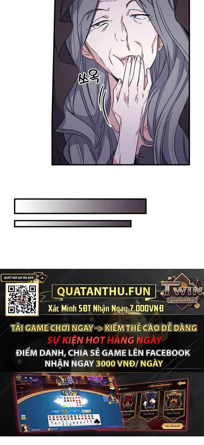 Nhà Hiền Triết Yigret Chapter 10 - 45