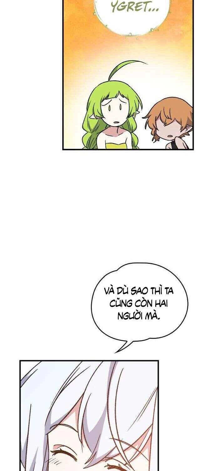 Nhà Hiền Triết Yigret Chapter 10 - 51