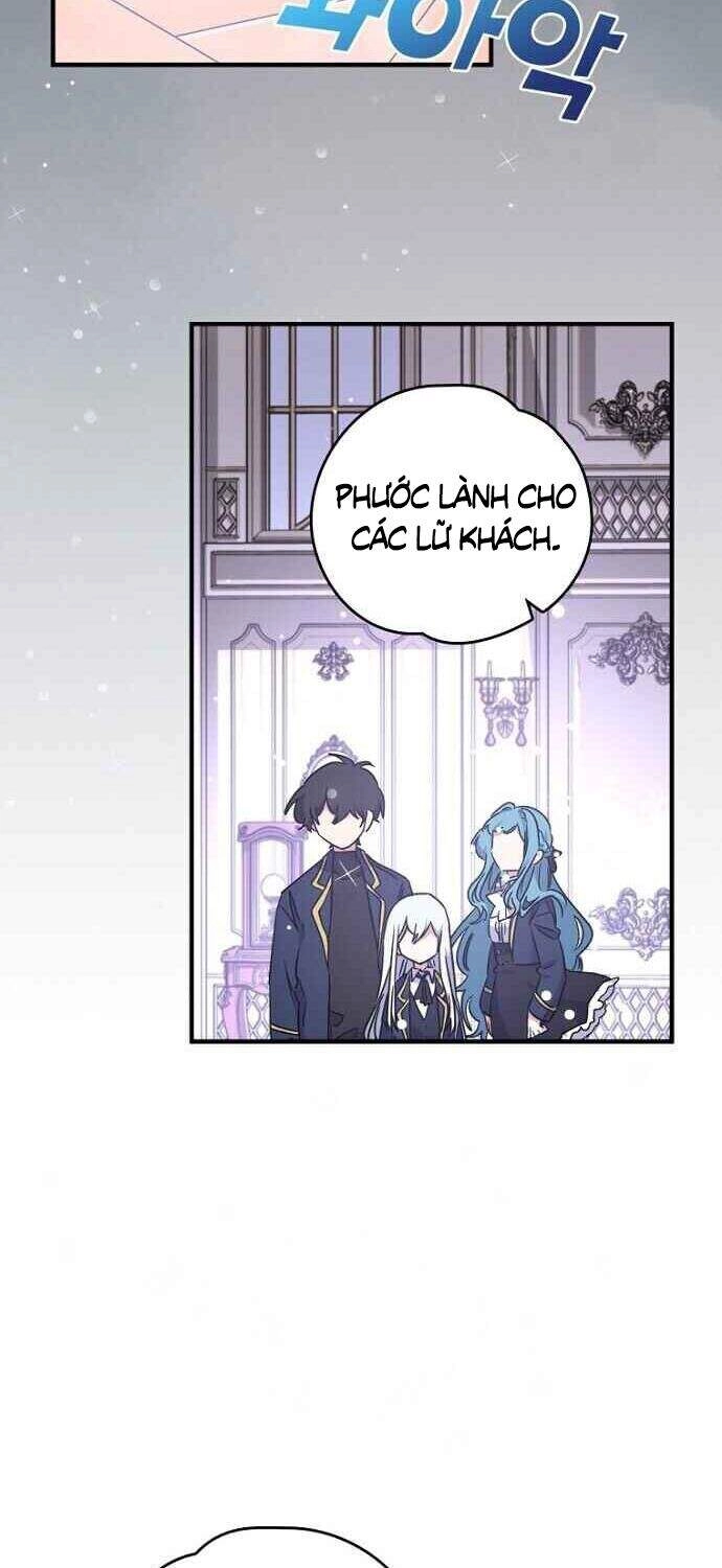 Nhà Hiền Triết Yigret Chapter 10 - 55