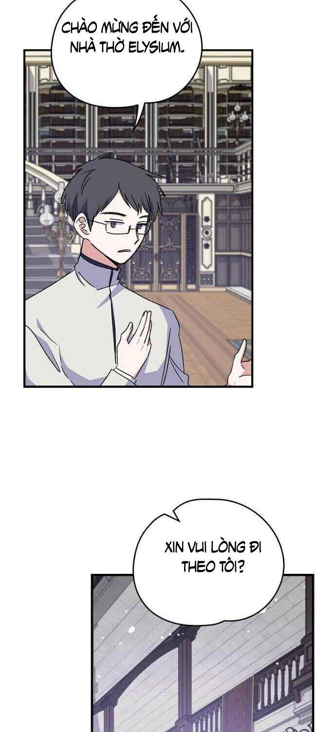 Nhà Hiền Triết Yigret Chapter 10 - 56