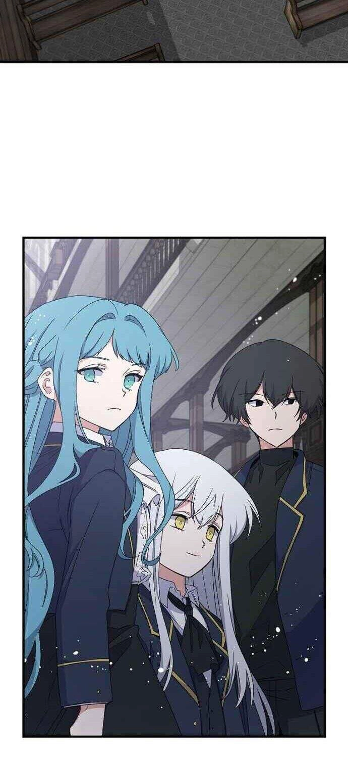 Nhà Hiền Triết Yigret Chapter 10 - 58