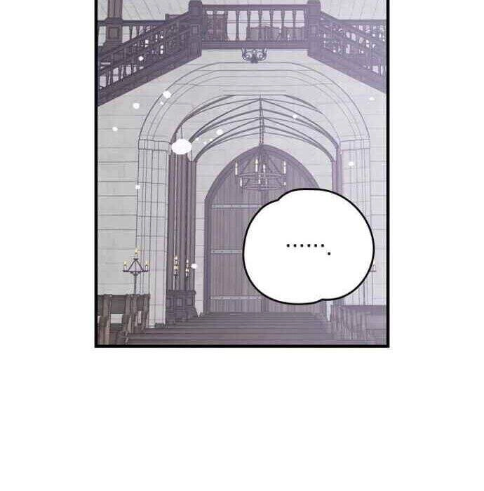 Nhà Hiền Triết Yigret Chapter 11 - 6