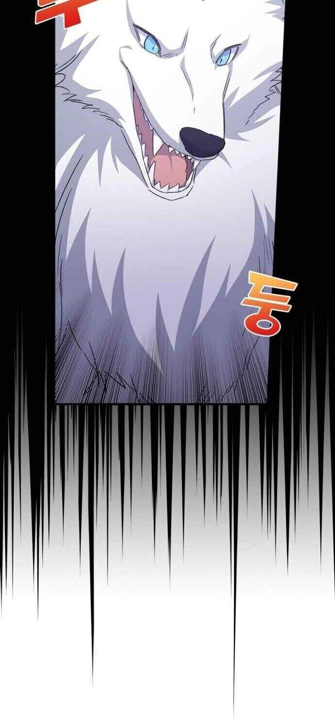 Nhà Hiền Triết Yigret Chapter 11 - 10