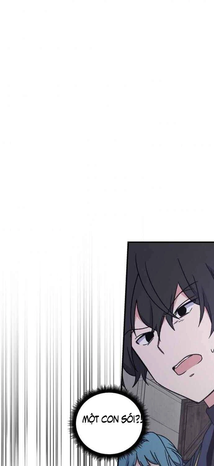 Nhà Hiền Triết Yigret Chapter 11 - 11