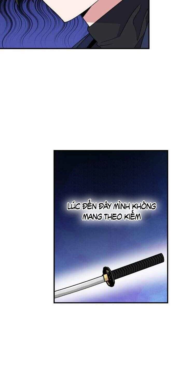 Nhà Hiền Triết Yigret Chapter 11 - 13