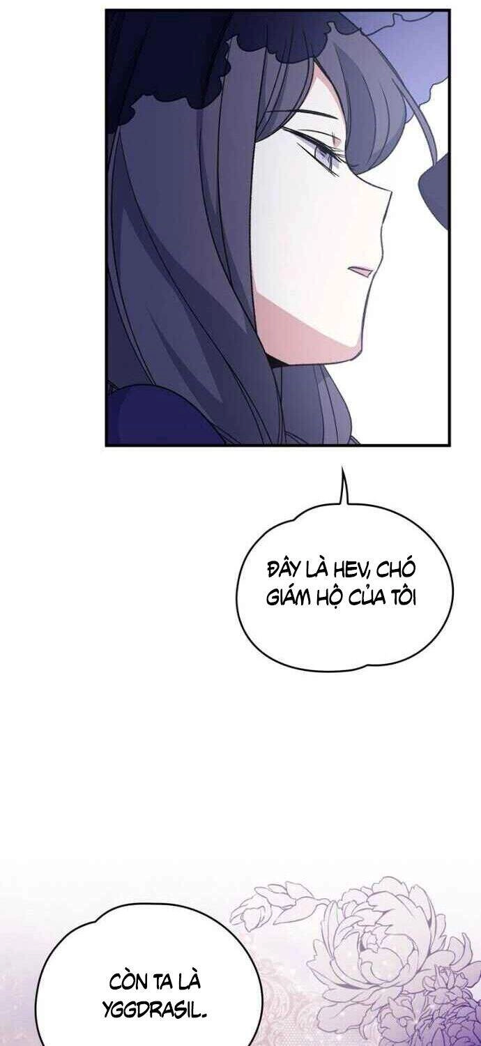 Nhà Hiền Triết Yigret Chapter 11 - 16