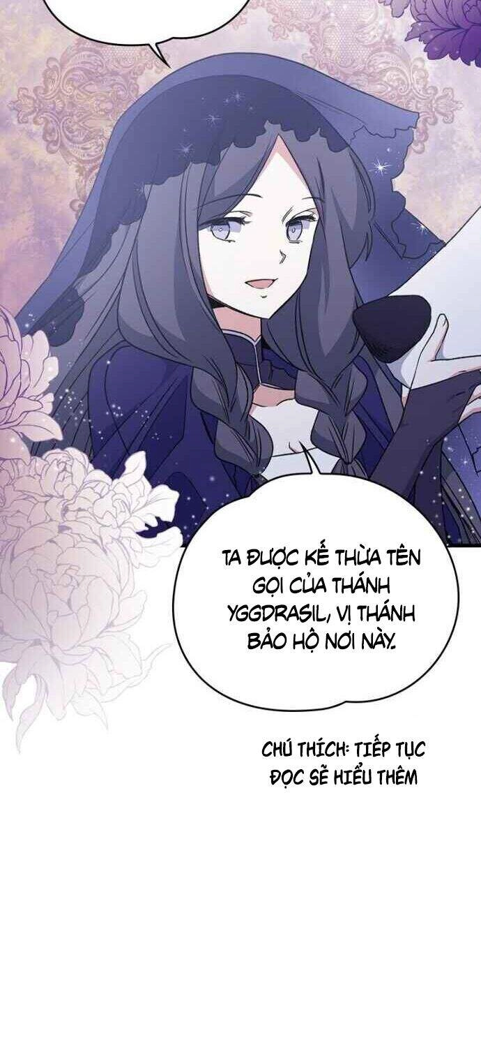 Nhà Hiền Triết Yigret Chapter 11 - 17