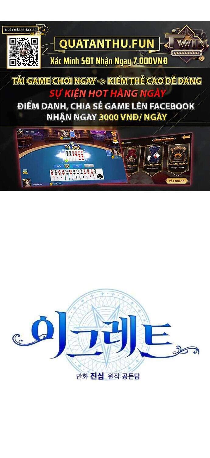 Nhà Hiền Triết Yigret Chapter 11 - 18