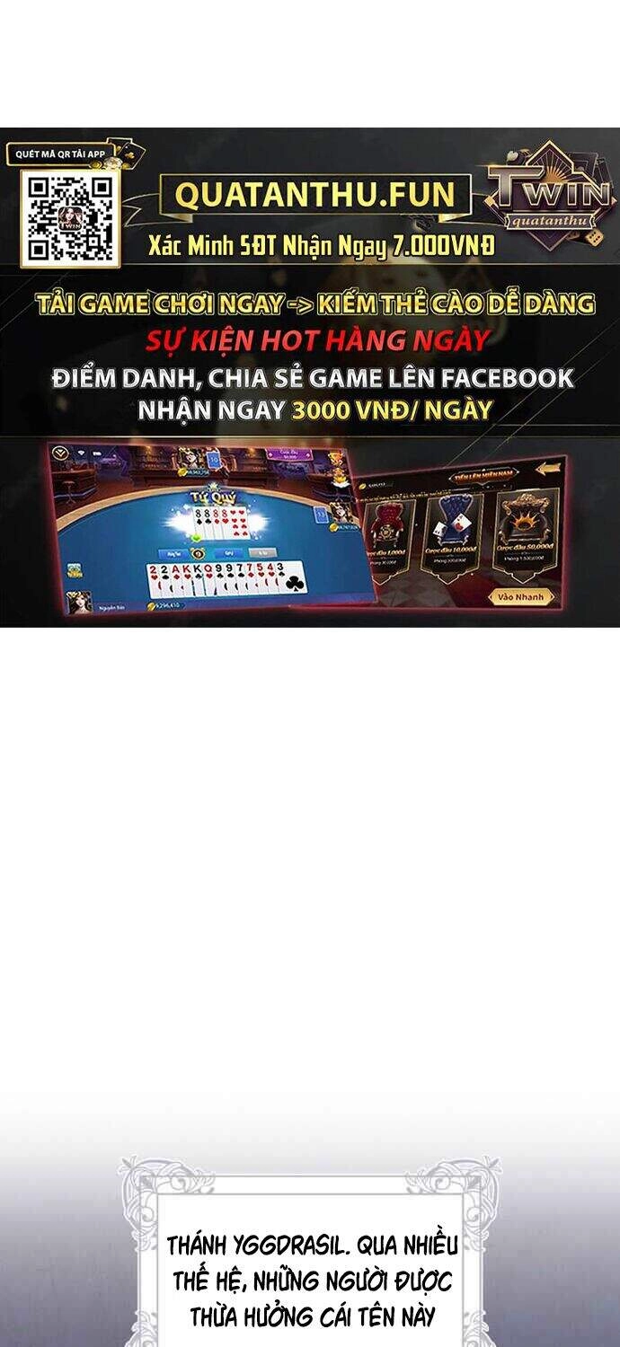 Nhà Hiền Triết Yigret Chapter 11 - 19