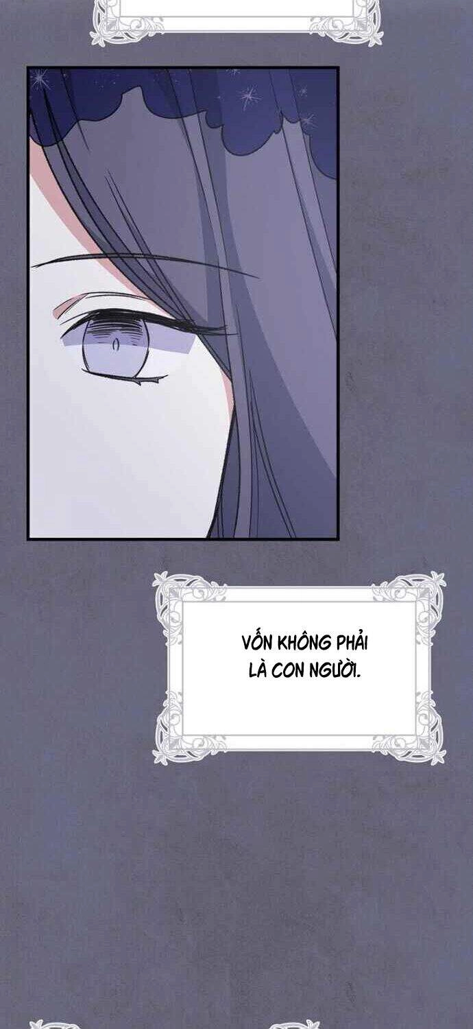 Nhà Hiền Triết Yigret Chapter 11 - 20