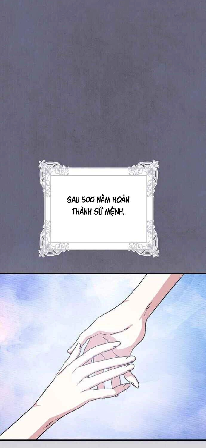 Nhà Hiền Triết Yigret Chapter 11 - 23