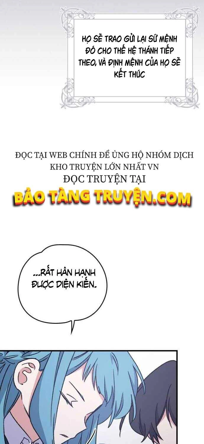 Nhà Hiền Triết Yigret Chapter 11 - 24