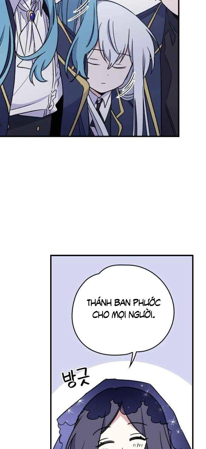 Nhà Hiền Triết Yigret Chapter 11 - 25