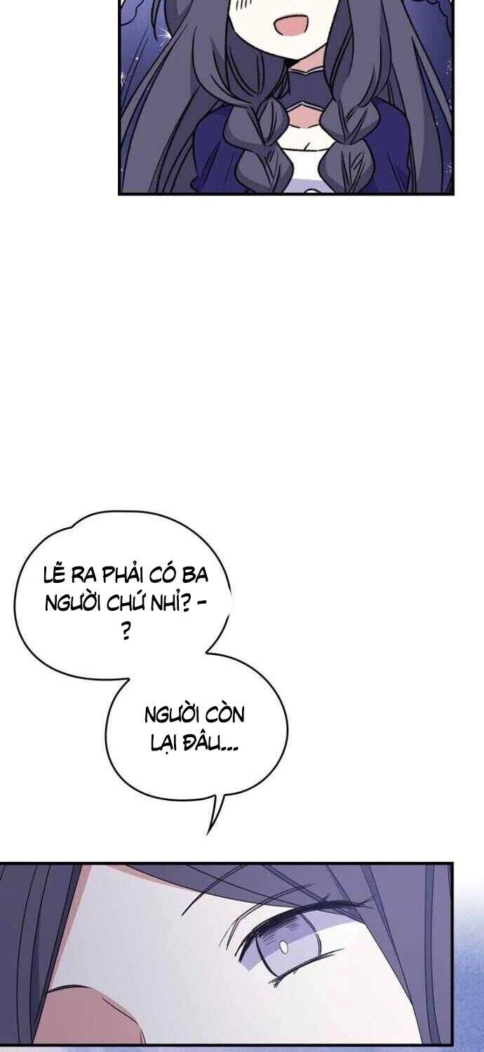 Nhà Hiền Triết Yigret Chapter 11 - 26